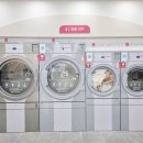 성서주공 1단지 아파트 앞 이미지