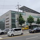 미추홀구장애인종합복지관 이미지