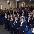 광주자동차 주식회사 이미지