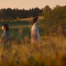 미츠시마 히카리 카카오 검색결과