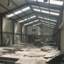 가좌IC주유소 이미지