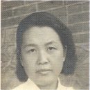 등나무집 - 중구 신포로 54 | 등나무집