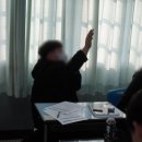 덕일전자공업고등학교 이미지
