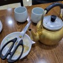 정가네밀면 이미지