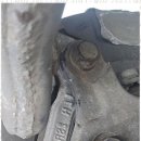 맘편한모터스 이미지