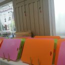 전주문정초등학교 이미지