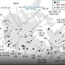 세림텍 이미지