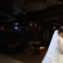 트윈캐슬A 이미지