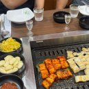 선운산풍천장어 성서 쇼핑월드점 이미지