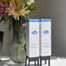 창녕-남지-남지센터-07 | 찝찝한 Y존 고민 끝! 계면활성제 남지 않는 [이슬로 생분해 여성청결제] 사용후기