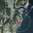 삼사해상공원내 이미지