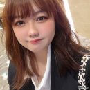 이쁜포리 | 더리버사이드호텔 웨딩 다녀온 후기 / 체력 약해서 이틀 동안 잠수 탄 주저리까지