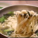 약전골목 이미지