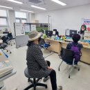 거제4동 행정복지센터 (1층) 이미지