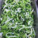 미보구내식당