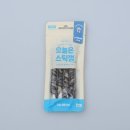 예스몽