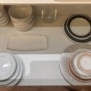 스테이폴앤메리 이미지