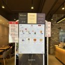 할리스커피인천서구청점
