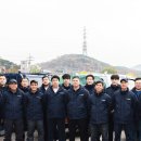 가인당구장 이미지