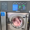 보람세탁소 이미지