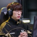 주식회사 하이스코어게임즈 이미지