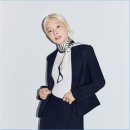 *****9907 이미지