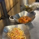 원조곱창 - 달서구 감삼길 154 | 문래맛집 원조마늘곱창 다녀온 후기! 성시경, 신기루 방문한 곱창 찐맛집