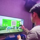 성환공원식당 이미지