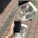 와작와작 이미지