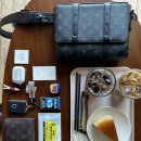 마이플란트치과의원 이미지