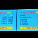 백마다방 - 울진군 후포4길 84 | 백마다방