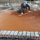 힐링황토집 이미지