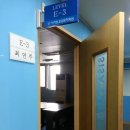 대구시사sls외국어학원 영어수강후기- 전문강사가 수업해주는 학원