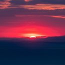 일출로5-R 이미지
