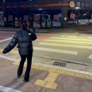 뒷담화 노래연습장 이미지