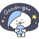 타이틀복싱 수원 망포점 이미지