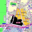 경복궁호텔 이미지