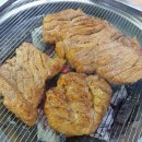 송정중앙공원 화장실 이미지