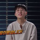 리얼버스 이미지