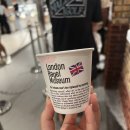 선뮤지엄영등포 네이버블로그