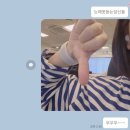 푸댕 | [서울 영등포구] 새로운 식감의 푸딩을 찾는다면 꼭 가봐야 할 푸딩 맛집 푸댕 후기/ 오늘하루요약