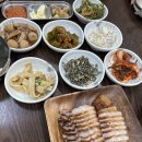 화순한가네식당 이미지
