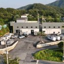 곤지암읍-10 이미지