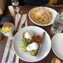 별조형물(탑형) | 뉴욕 전망대 비교 추천 탑오브더락 야경 시간 예약 내돈내산 찐후기