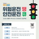 땡큐주유소 네이버블로그