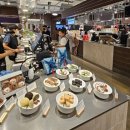 ㈜ 푸드엔 이미지