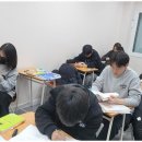 아주특별한영어학원