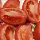 율이네농장 | 🍅 율이네농장 토마토 구입 후기 🍅