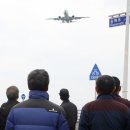 수렴1리 이미지