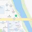 서동점현대자동차